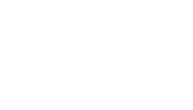 Centro Auditivo Luciana Loppes